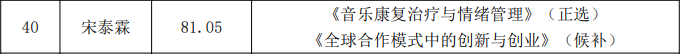 news024-020